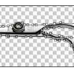 clipping_path